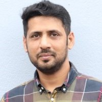 Fiaz Rasul